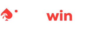 LOGO INDOWIN66